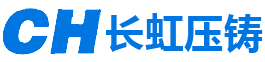 凤凰联盟